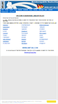 Mobile Screenshot of amt-de.com